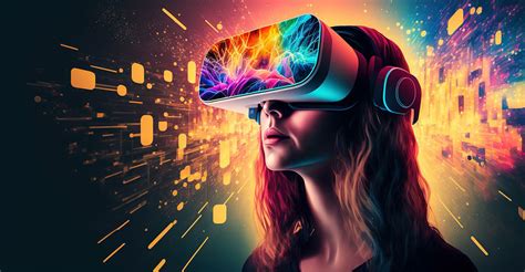 live vr girls|Virtual Night Out – Virtual Night Out brings immersive VR nightlife ...